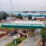 Cumhurbaşkanı Erdoğan'ın 'Adana Havalimanı' açıklaması