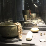 Hasankeyf Müzesi