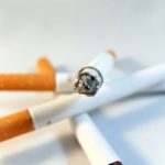 Portekiz'de sigara yasakları genişletiliyor