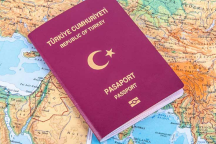 Schengen vize başvuruları neden reddediliyor?