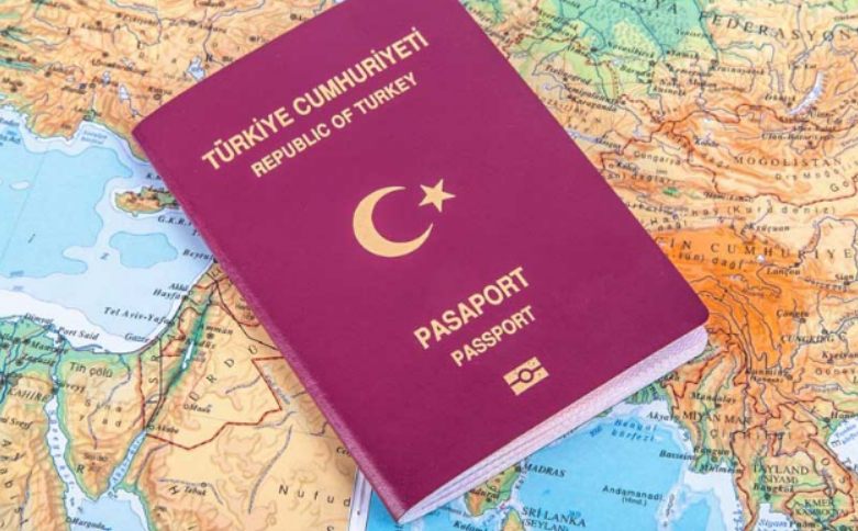 Schengen vize başvuruları neden reddediliyor?