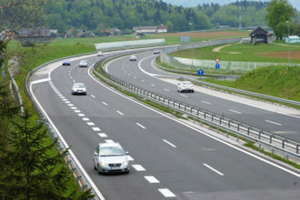 Türkiye'ye en kısa yol hangisi?