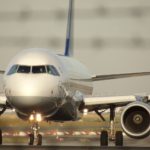Yeni kurulan şirketten uçak bileti alanlara uyarı