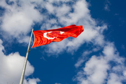seçim sonuçları