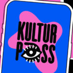 Kültür kartı Kulturpass