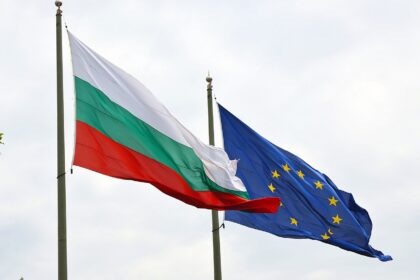 Bulgaristan’ın vize uygulamasında değişiklik