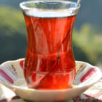 Çay