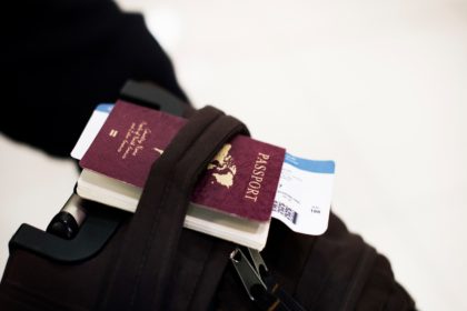 En kolay Schengen vizesi veren Avrupa ülkeleri bunlar
