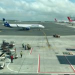 İstanbul Havalimanı’na uçacak 90. havayolu belli oldu