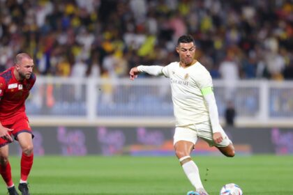Suudi Arabistan’ın hedefindeki futbolcular