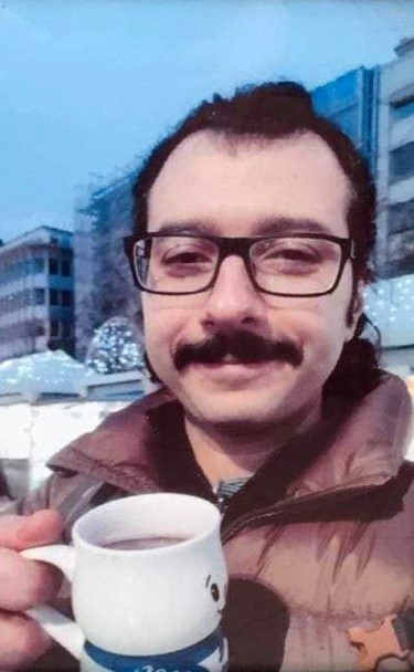 THY kaptan pilotunun feci ölümü