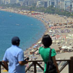 Türkiye, Almanlar için “en ucuz tatil ülkesi”