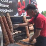 Yunanistan bir Türk lezzetini daha sahiplendi