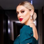 Şarkıcı Hadise’den 3 sunucuya tazminat davası