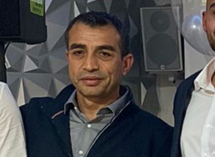 Gurbetçi evden çıktı bir daha haber alınamadı