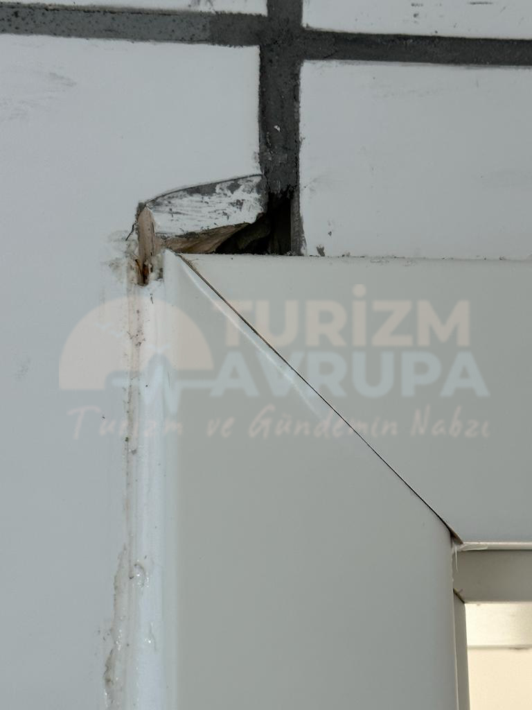 Sözde usta