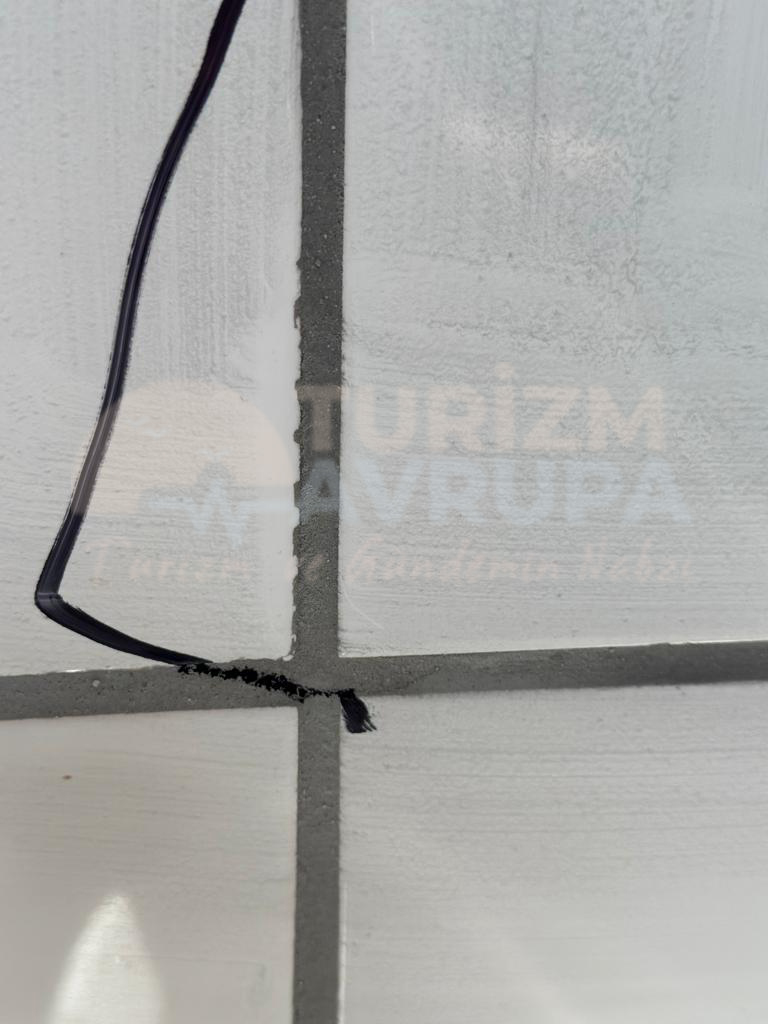 Sözde usta