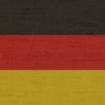Almanya’dan önemli vize kararı