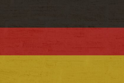 Almanya’dan önemli vize kararı