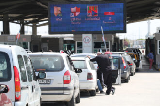 Gurbetçiler inatla aynı hatayı yapıyor