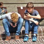 Hollanda'da sınıflarda cep telefonu kullanımı yasaklanıyor