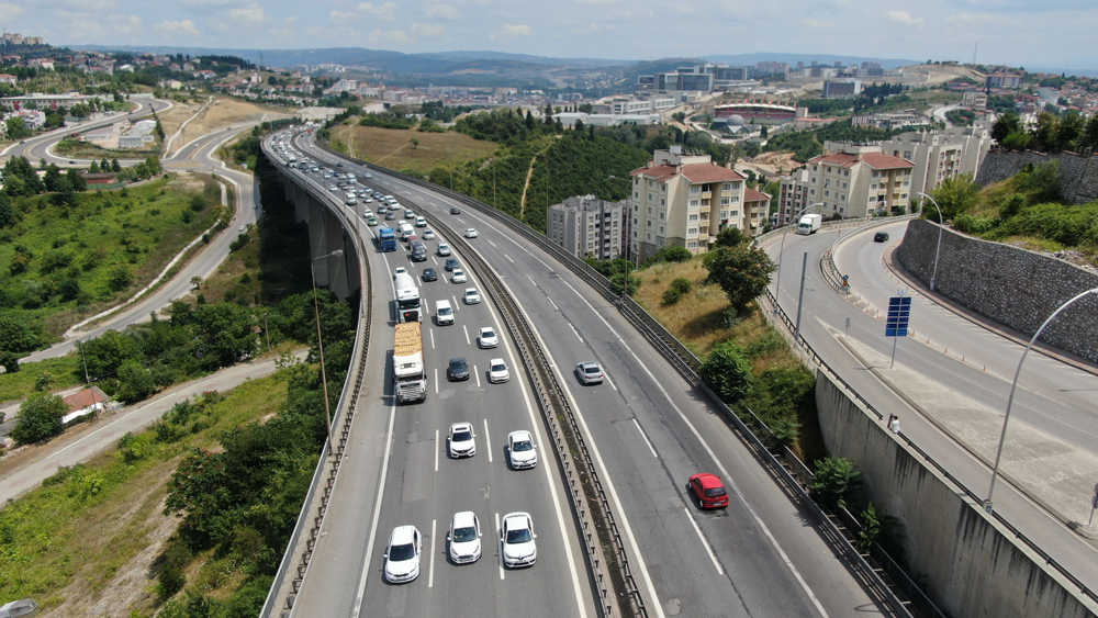 Vinyeti geç satın alana şimdi ceza geliyor