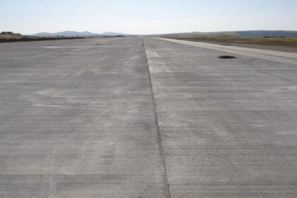 Yozgat Havalimanı ne zaman tamamlanıyor?