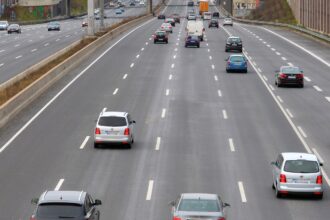 Gurbetçiler 185 gün uygulamasına tepkili