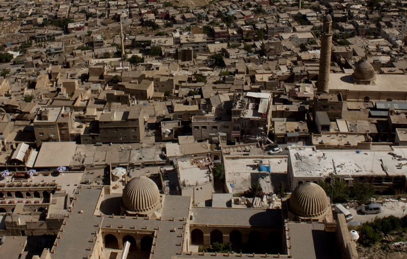 Mardin