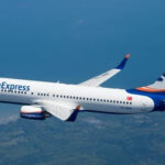 SunExpress Diyarbakır