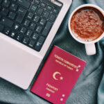 Türk göçmenler
