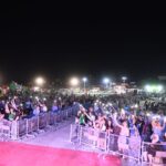 gurbetçi festivali