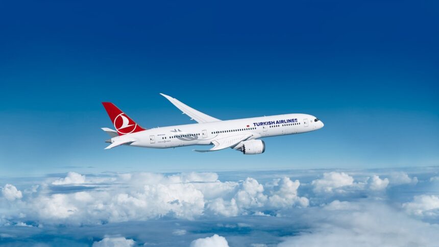 Türkiye dış seyahatlerde taksitle ödemeyi kaldırdı