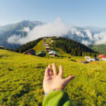 karadeniz-yazlık