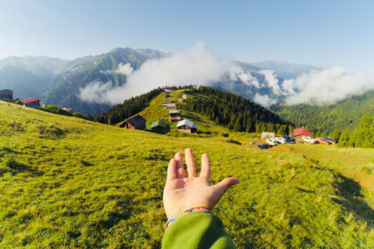 karadeniz-yazlık