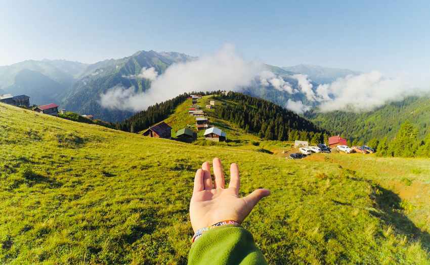 karadeniz-yazlık