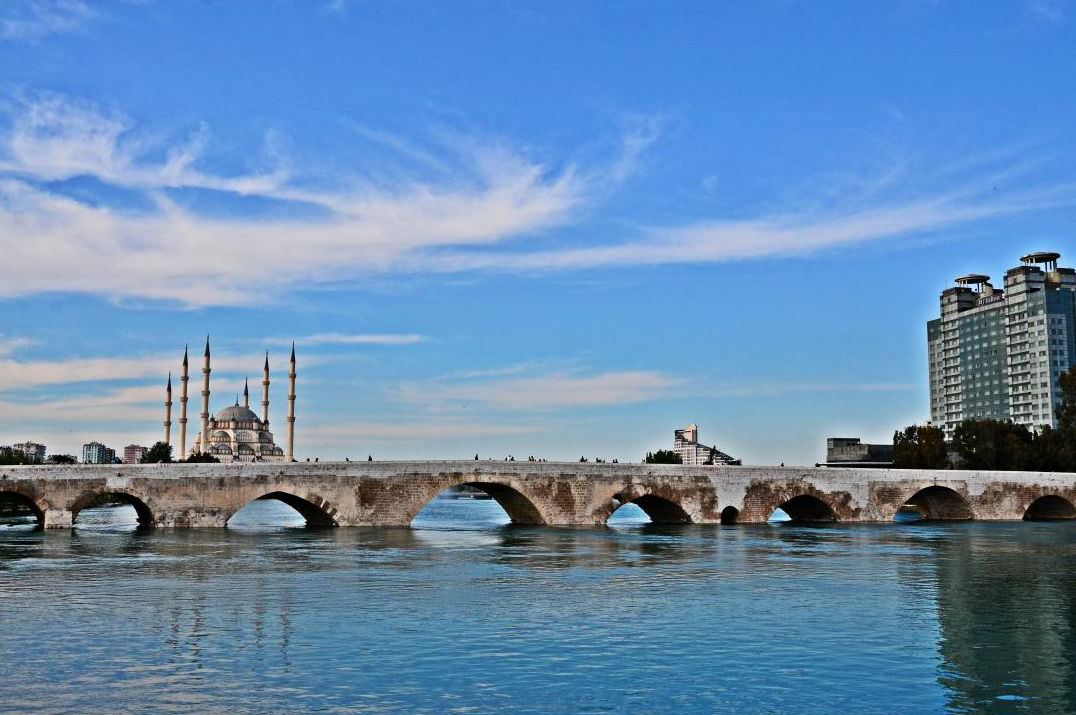 Adana