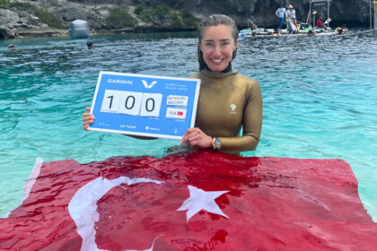 Şahika Ercümen