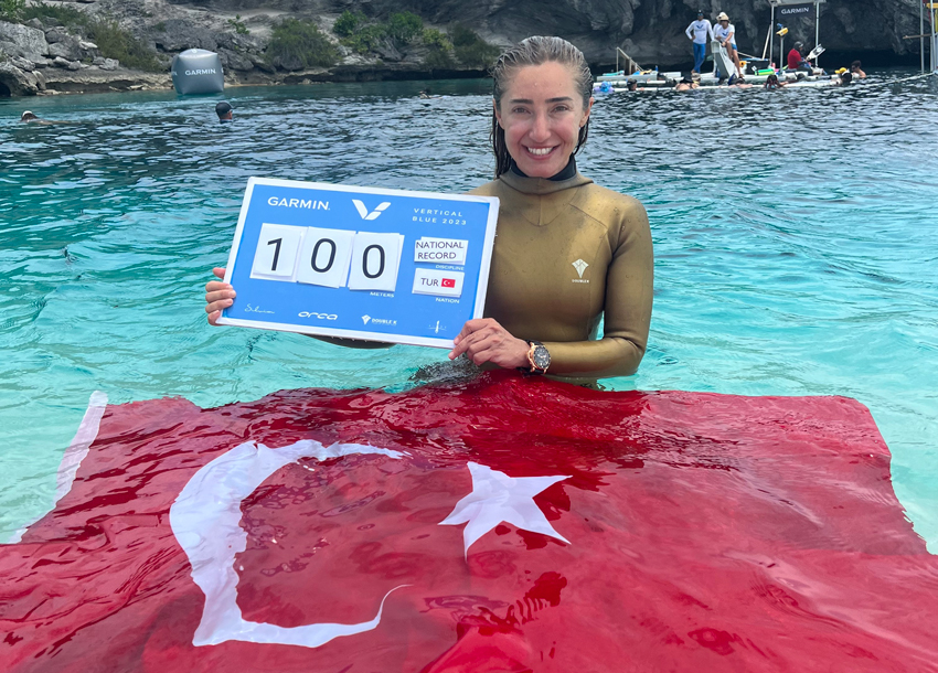 Şahika Ercümen