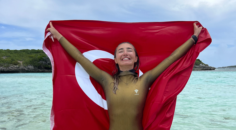 Şahika Ercümen