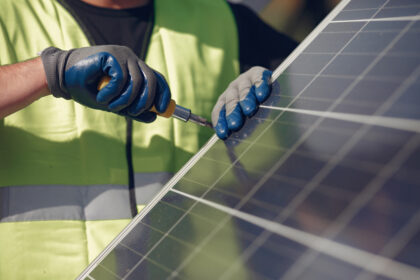 Güneş paneli, solar panel, fotovoltaik, Almanya, güneş enerjisi