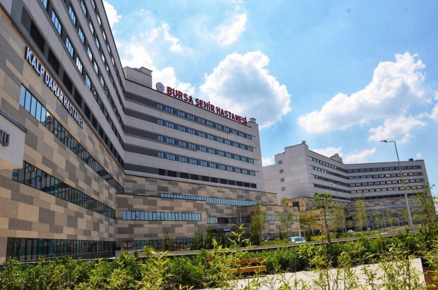 akım çocuk sosyal medya kolonya