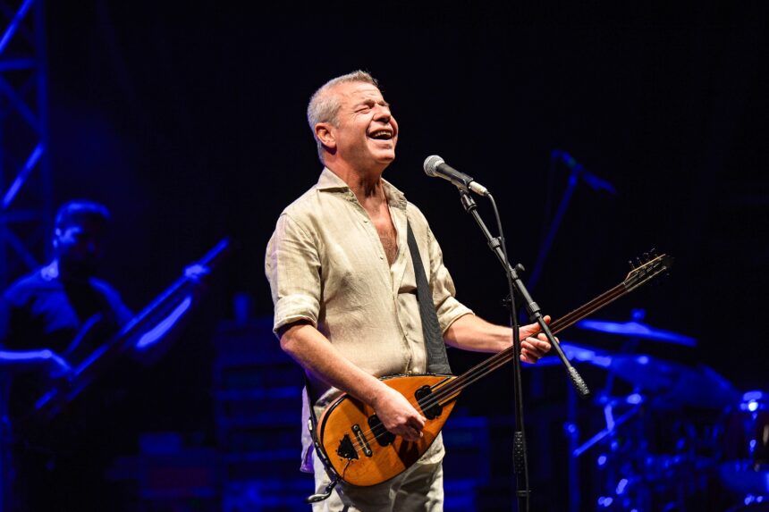 LEVENT YÜKSEL