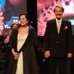 Altın Koza Film Festivali
