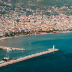 Antalya Alanya Emlak