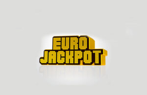 jackpot loto Eurojackpot