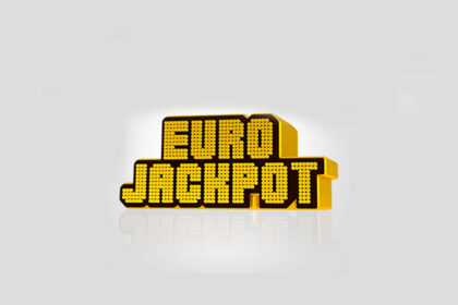 jackpot loto Eurojackpot