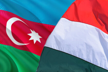 Macaristan Azerbaycan AB Bildiri veto