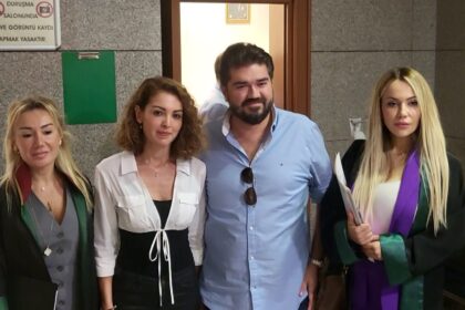 RASİM OZAN KÜTAHYALI, NAGEHAN ALÇI