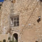 Mardin, Medrese